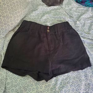 Forever 21 shorts